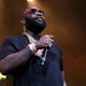(Bennett Raglin/Getty Images for Power 105.1’s Powerhouse 2015)